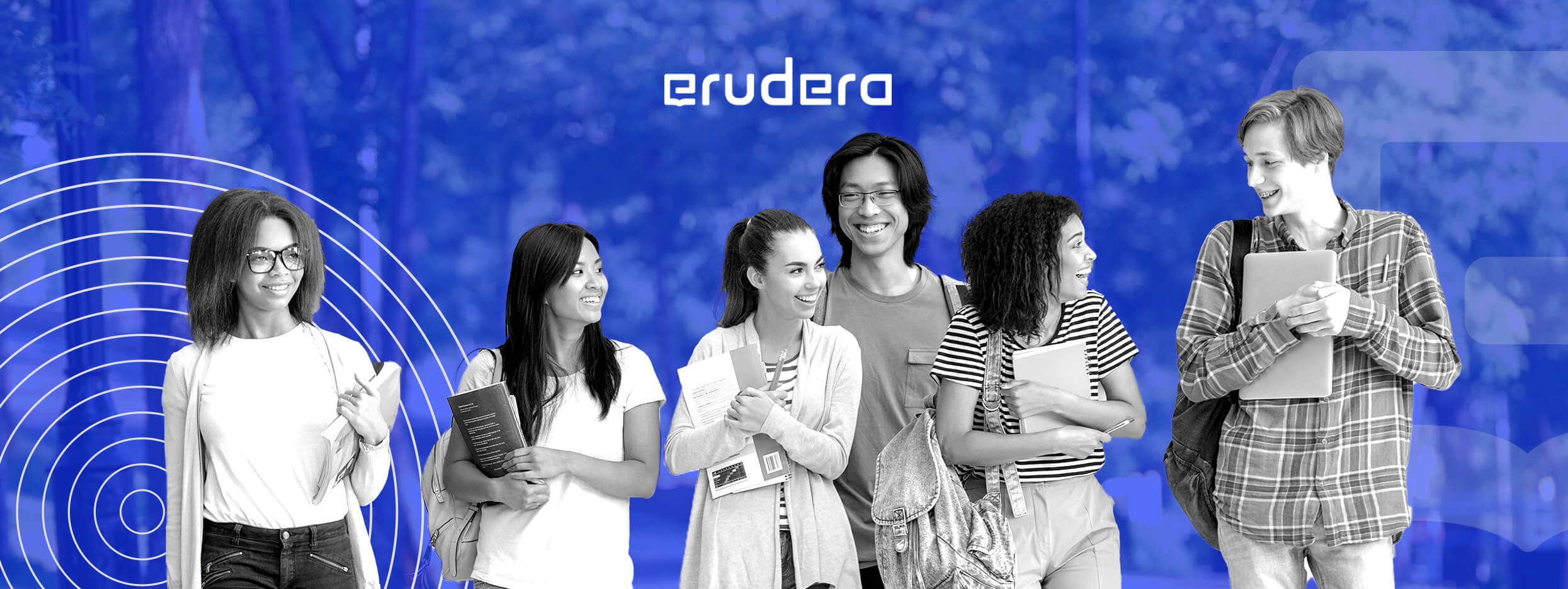 erudera-cover).jpg