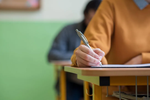 exam-students