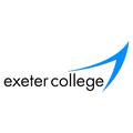 exeter logo.png