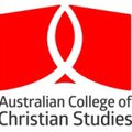 Australian College of Christianity_logo