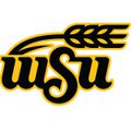 Wichita State University_logo
