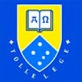 Catholic Theological College_logo