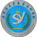 Shijiazhuang Medical College_logo