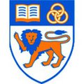 National University of Singapore_logo