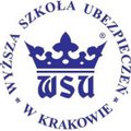 Higher School of Universal Education_logo