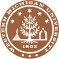 Western Michigan University_logo