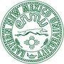 Eastern New Mexico University_logo