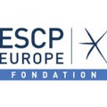ESCP Europe_logo