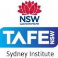 Sydney Institute - TAFE NSW_logo