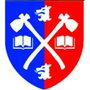 Acadia University_logo