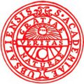 Uppsala University_logo