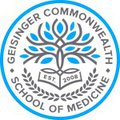 Commonwealth Medical College_logo