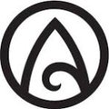 Te WÄnanga o Aotearoa_logo