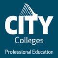 City Colleges_logo