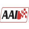 Arizona Automotive Institute_logo