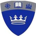 Queen Margaret University_logo
