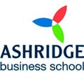 Ashridge Business School_logo