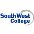 South West College_logo