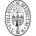 Medical Academy Ludwik Rydygier in Bydgoszcz_logo