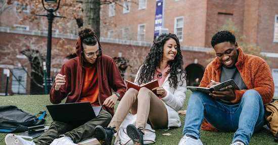 facts-about-college