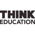 Think Education Colleges_logo