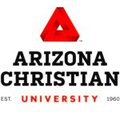 Arizona Christian University_logo
