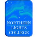 Northern Lights College_logo