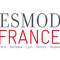 ESMOD international_logo