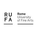Rome University of Fine Arts_logo