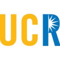 University of California, Riverside_logo