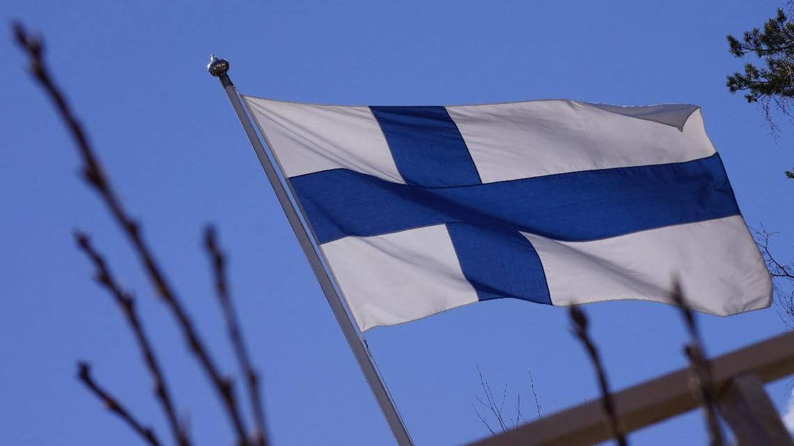 finland flag.jpg