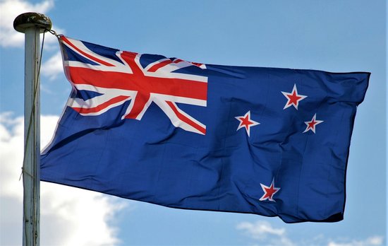 flag-of-new-zealand