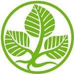 teilzeitjob fulda