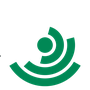 furtwangen university logo.png