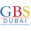 gbs-dubai-1