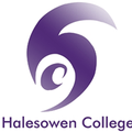 halesowen logo.png