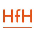 hfh logo.jpeg