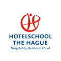 hotelschool the hague.png