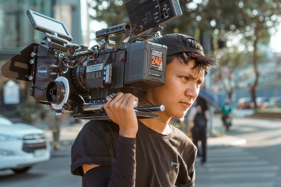 how-to-become-a-filmmaker