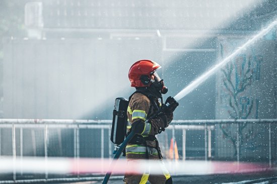 how-to-become-a-firefighter