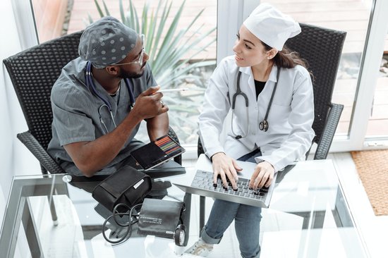 how-to-become-a-medical-assistant