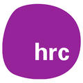 hrc logo.png