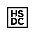 hsdc logo.jpeg