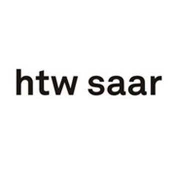 htw saar - University of Applied Sciences — Erudera