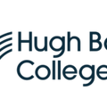 hugh logo.png
