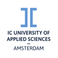 ic-university-logo