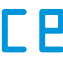 icerm-logo.png