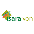 isaralyon logo.png