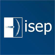 Higher Institute for Psychological Studies ISEP — Erudera