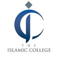 islamic logo.jpeg